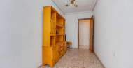 Reventa · Apartment · San Pedro del Pinatar