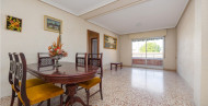 Reventa · Apartment · San Pedro del Pinatar