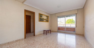 Reventa · Apartment · San Pedro del Pinatar