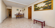 Reventa · Apartment · San Pedro del Pinatar