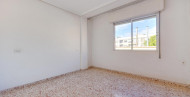 Reventa · Apartment · San Pedro del Pinatar