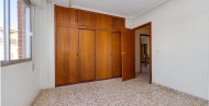 Reventa · Apartment · San Pedro del Pinatar