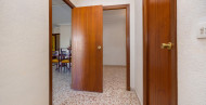 Reventa · Apartment · San Pedro del Pinatar
