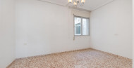 Reventa · Apartment · San Pedro del Pinatar