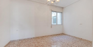 Reventa · Apartment · San Pedro del Pinatar