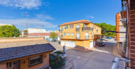 Reventa · Apartment · San Pedro del Pinatar