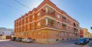 Reventa · Apartment · San Pedro del Pinatar