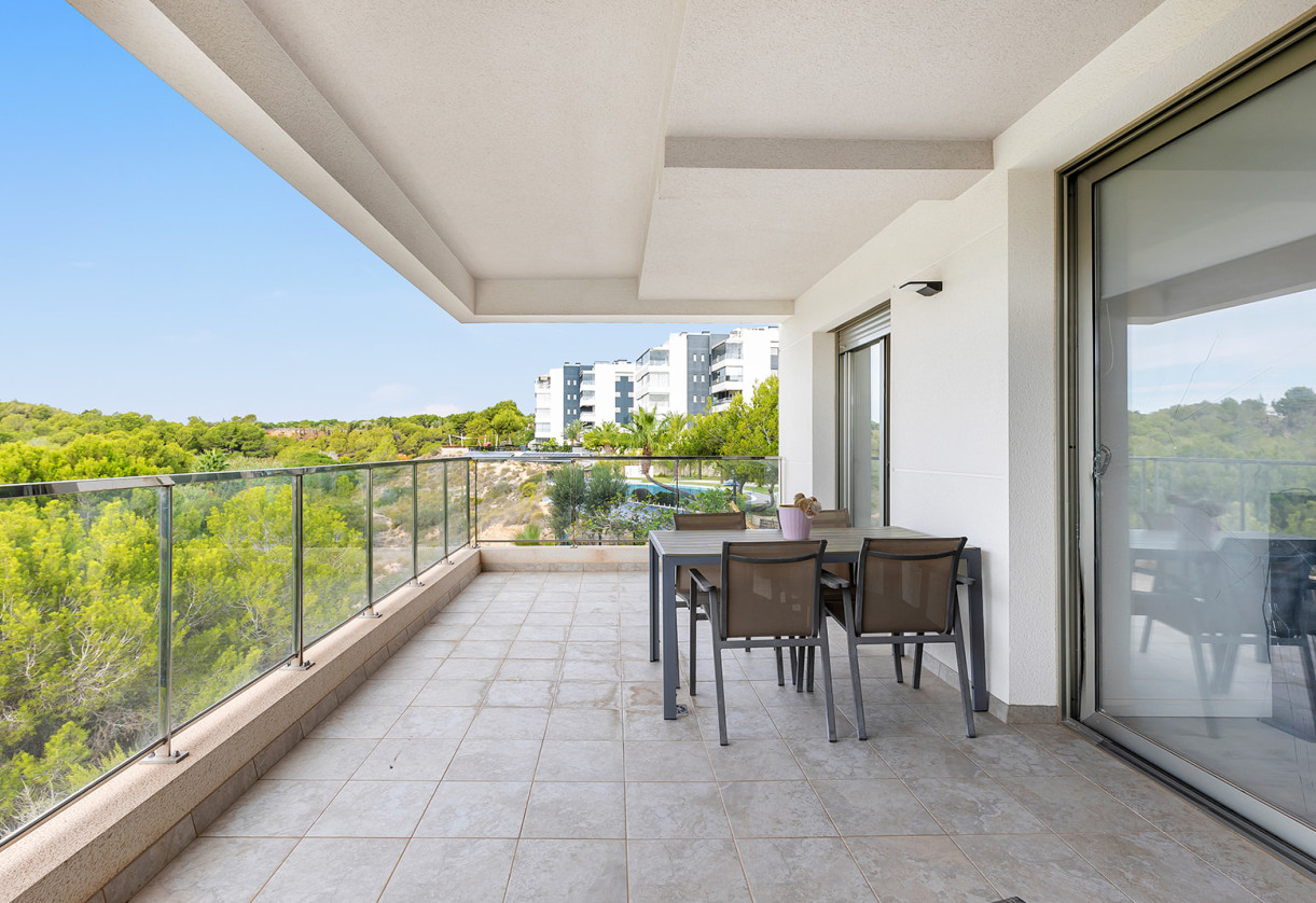 Sale · Apartment · Orihuela Costa · Villamartín-Las Filipinas