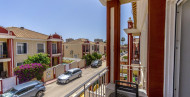 Rynek wtórny · terraced house · Orihuela Costa · Campoamor