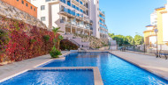 Sale · Apartment · Orihuela Costa · Altos de Campoamor