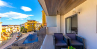 Sale · Apartment · Orihuela Costa · Altos de Campoamor