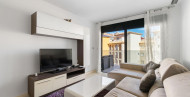 Sale · Apartment · Orihuela Costa · Altos de Campoamor