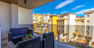 Sale · Apartment · Orihuela Costa · Altos de Campoamor