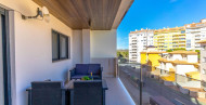 Sale · Apartment · Orihuela Costa · Altos de Campoamor