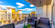 Sale · Apartment · Orihuela Costa · Altos de Campoamor