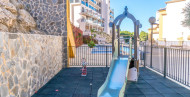 Sale · Apartment · Orihuela Costa · Altos de Campoamor