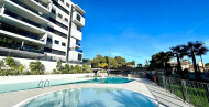 Reventa · Apartment · Orihuela Costa · Altos de Campoamor