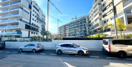 Reventa · Apartment · Orihuela Costa · Altos de Campoamor