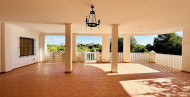 Sale · Villa · Orihuela Costa · Dehesa de Campoamor