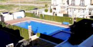 Resale · Semidetached villa · Torre de la Horadada