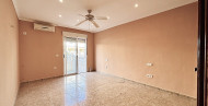 Sale · Townhouse · Orihuela Costa · Villamartin area