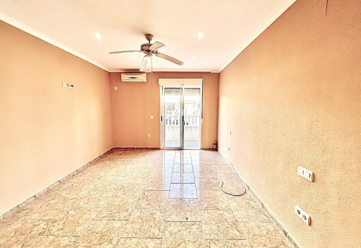 Sale · Townhouse · Orihuela Costa · Villamartin area