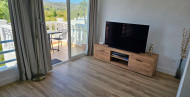 Resale · Apartment · Calpe