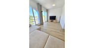 Resale · Apartment · Calpe