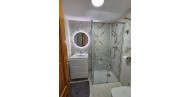 Resale · Apartment · Calpe