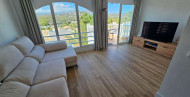 Resale · Apartment · Calpe