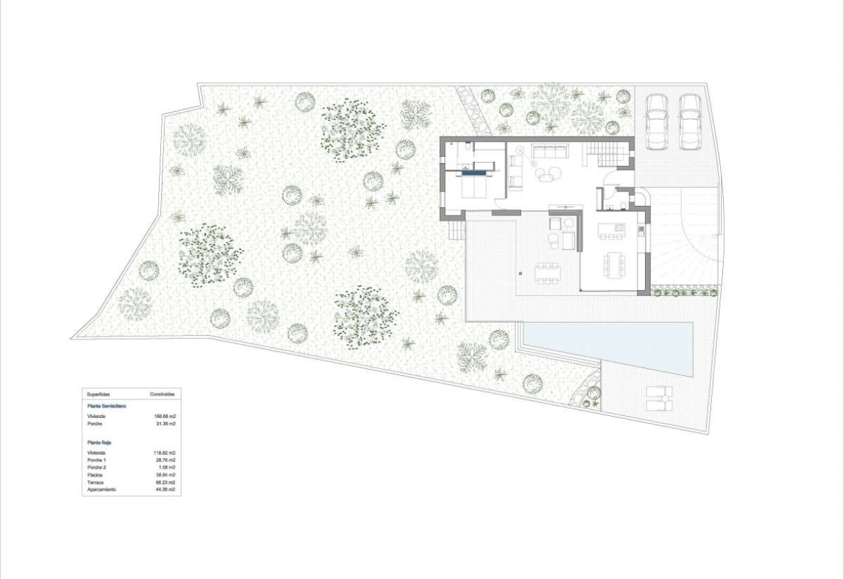 Sale · detached house · Benissa Coast