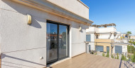 Reventa · Villa · Orihuela Costa