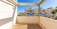 Reventa · Villa · Orihuela Costa