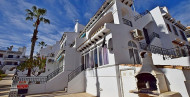 Sale · Bungalow · Orihuela Costa · villamartin