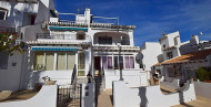 Sale · Bungalow · Orihuela Costa · villamartin