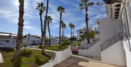 Sale · Bungalow · Orihuela Costa · villamartin