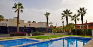 Sale · Semidetached villa · Orihuela Costa · villamartin