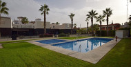 Sale · Semidetached villa · Orihuela Costa · villamartin