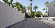 Sale · Semidetached villa · Orihuela Costa · villamartin