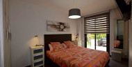 Sale · Semidetached villa · Orihuela Costa · villamartin