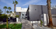 Sale · Semidetached villa · Orihuela Costa · villamartin