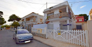 Reventa · Semidetached villa · Torre de la Horadada