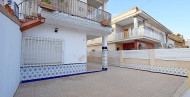 Reventa · Semidetached villa · Torre de la Horadada