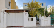 Reventa · terraced house · Orihuela-Costa · Los Altos