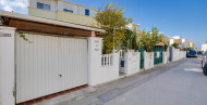 Reventa · terraced house · Orihuela-Costa · Los Altos