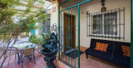 Reventa · terraced house · Orihuela-Costa · Los Altos