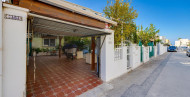 Reventa · terraced house · Orihuela-Costa · Los Altos