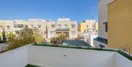 Reventa · terraced house · Orihuela-Costa · Los Altos