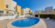 Reventa · terraced house · Orihuela-Costa · Los Altos