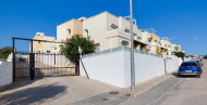 Reventa · terraced house · Orihuela-Costa · Los Altos